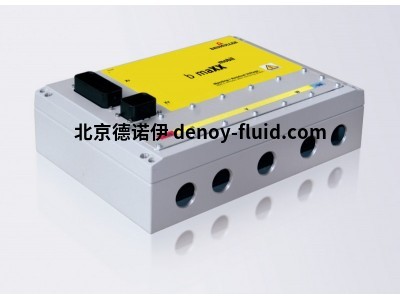 德國Baumüller包米勒行星齒輪BPN系列BPNF 56