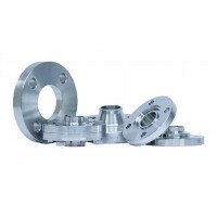 德國(guó)衛(wèi)生管道M&S-armaturen連接