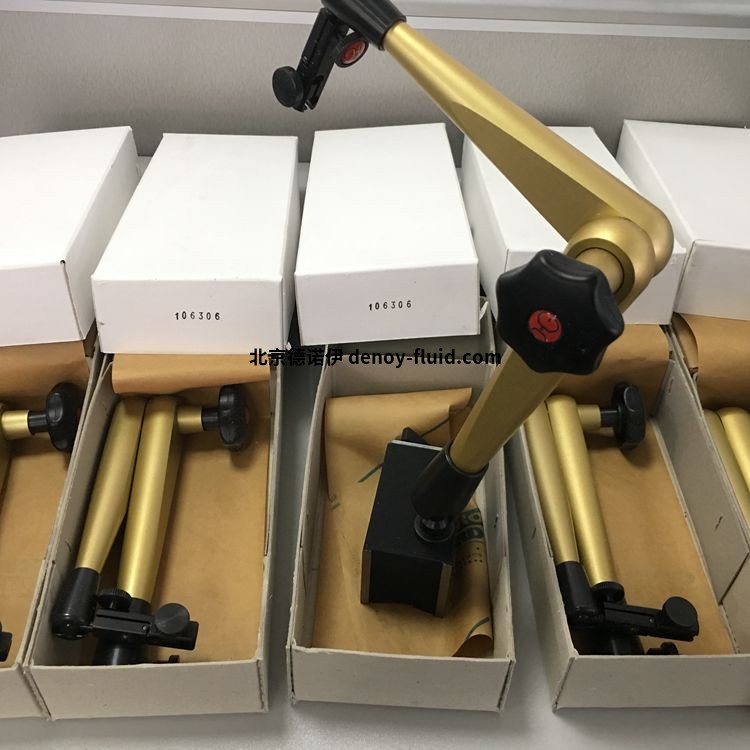 HG國內(nèi)代理磁力表座107032