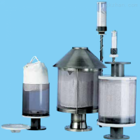 TECHAP-控制器測量裝置TECHAP ST1K-FV