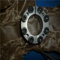 德國進(jìn)口KTR 聯(lián)軸器POLY-NORM  AR