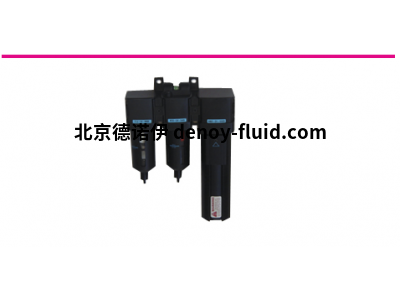 德國進(jìn)口壓縮空氣微型閥 10 mm B 系列SPECKEN-DRUMAG-ZAR-A-16/25-NHR11-D-U00-E16