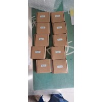 德國SEIKA位移傳感器 NA2-05用于石油行業(yè)使用