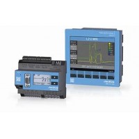 janitza測(cè)量?jī)xUMG 806