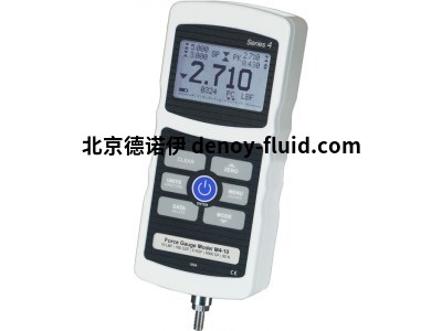 美國進(jìn)口Checkline質(zhì)量控制扭矩工具測試儀 - AWS-QC