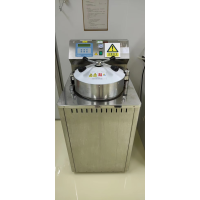 Raypa實驗室高壓滅菌器AES-50用于對各種液體和固體材料進行滅菌