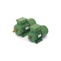 德國oemer電機LTS-TB 系列LTS-TB 200 S