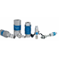 瑞士Staubli 快速接頭AQR 06.1101/IA/DM