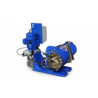 英國(guó)液壓Twiflex制動(dòng)組件