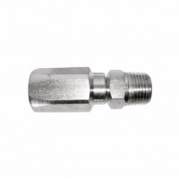 史陶比爾St?ubli接頭RBE03.6804