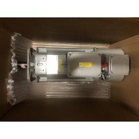 意大利OEMER三相直流電機(jī) HQL180M用于木材加工行業(yè)使用