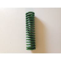 Danly氣彈簧9D1224D260