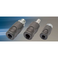 瑞士Staubli 壓縮空氣接頭NSI 06.1813