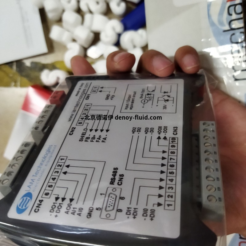  意大利lam  technologies步進電機M1433010技術參數(shù)