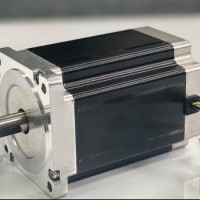 意大利lam  technologies步進(jìn)電機(jī)M1433010技術(shù)參數(shù)