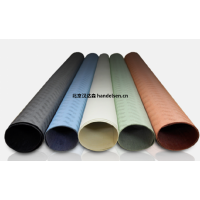 TEADIT壓縮纖維板NA1100型號介紹