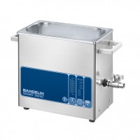 德國Bandelin超聲波清洗器DL 512 H技術(shù)參數(shù)