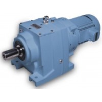 奧地利ASC-antriebe  M系列減速電機(jī)齒輪馬達(dá)