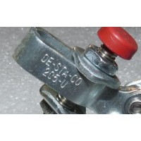 DESTACO夾持器RDH-2M