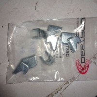 DESTACO 夾持器B-45-2400-0