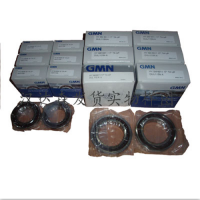 進(jìn)口正品德國(guó)GMN機(jī)床主軸軸承 TSAV系列