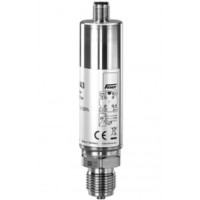 德國(guó)壓力變送器FEMA Honeywell