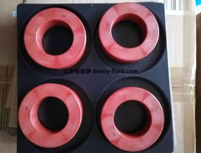 德國(guó)VACUUMSCHMELZE磁芯T60006-L2016-W403