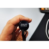 德國faulhaber貴金屬換向直流微電機(jī) S/G0615用于自動(dòng)化技術(shù)行業(yè)使用