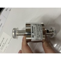 ASM電纜延長(zhǎng)傳感器WS17KT的應(yīng)用介紹