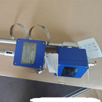 原廠瑞士KSR KUEBLER磁翻柱液位計(jì) BFT型