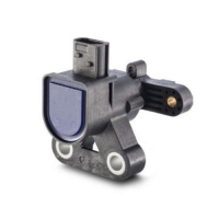 德國(guó)Kendrion 角度傳感器底盤(pán)液位j檢測(cè)