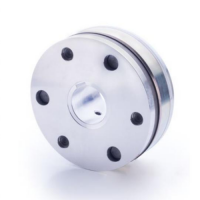 德國Kendrion工業(yè)制動(dòng)器永磁制動(dòng)器