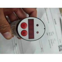 德國kobold壓力變送器PSC-132R2C2A工作原理