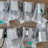 ROEMHELD擺動(dòng)夾具B1.8491的應(yīng)用介紹