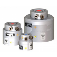 SITEMA安全制動(dòng)器?動(dòng)驅(qū)動(dòng)