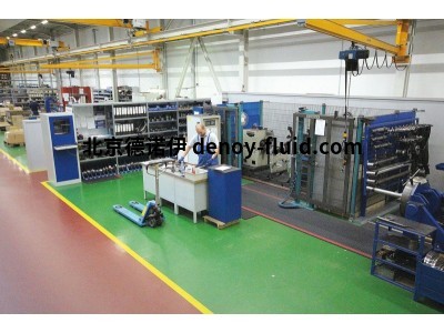 Kupplungswerk齒輪聯(lián)軸器ZAKU-NA40000–310H7P1(x310)4x220H7P2(x310)–KWN21017