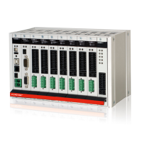 德國Phytron驅(qū)動器 電機控制器MCC-1型 可自由編程