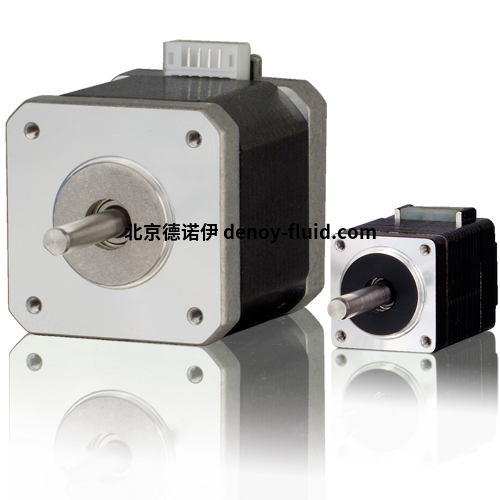 Phytron電機(jī)11111