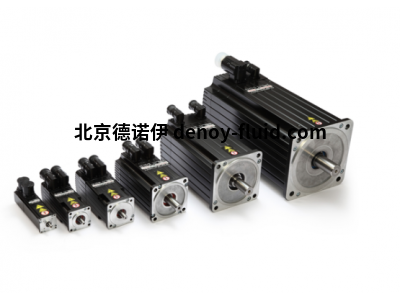 德國(guó)進(jìn)口Moog Animatics分流器PS42V6A-220CE