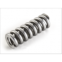 德國STEINEL氣彈簧SZ 8063.1