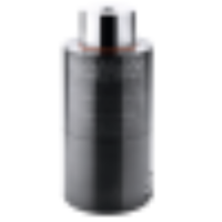 STEINEL德國(guó)德國(guó)原廠進(jìn)口sT7190 03 x 030機(jī)械彈簧