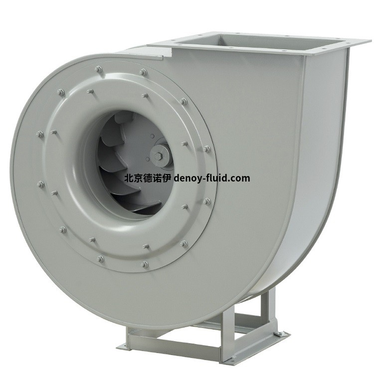 Ferrari Ventilatori FQ-N直聯(lián)式離心風(fēng)機(jī)