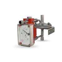 Heinrichs 質(zhì)量流量計(jì) BGN-S309BJ0F0-0-S50-X