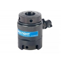 Nord-Lock鋼結(jié)構(gòu)墊圈 NL24SC系列 可用范圍：M12 – M36