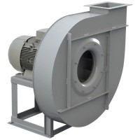 Ferrari Ventilatori VCM 352/2 N4A離心風(fēng)機(jī)參數(shù)