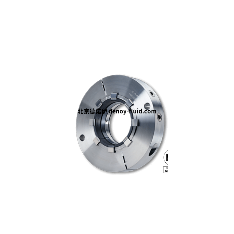 Chesterton 442C XL 集裝式分體式機械密封