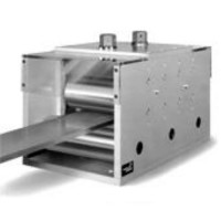 德國(guó)WITELS ALBERT矯直機(jī)