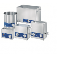 德國(guó)Bandelin SONOREX超聲波清洗機(jī)