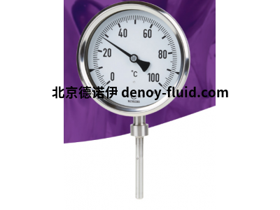 德國SUCHYSUCHY隔膜密封