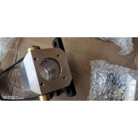 DESTACO肘節(jié)式夾具 CPI-RDN-40-1B 用于包裝行業(yè)使用